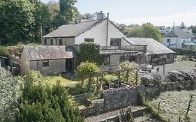 Birslack Grange